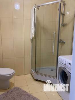 Студия квартира, вторичка, 45м2, 3/6 этаж