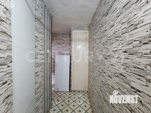 2-к квартира, вторичка, 61м2, 5/5 этаж