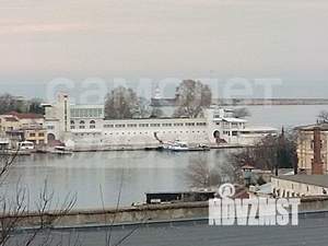 2-к квартира, вторичка, 43м2, 1/2 этаж