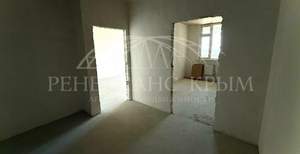 1-к квартира, вторичка, 47м2, 10/11 этаж
