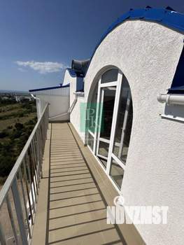 1-к квартира, вторичка, 46м2, 11/11 этаж