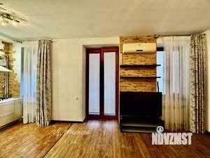 2-к квартира, вторичка, 60м2, 3/3 этаж