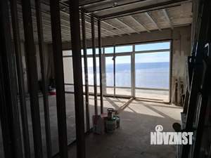 3-к квартира, вторичка, 122м2, 9/9 этаж