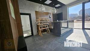 Фото квартиры на продажу (10)