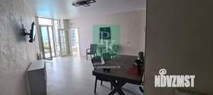 3-к квартира, вторичка, 57м2, 4/10 этаж