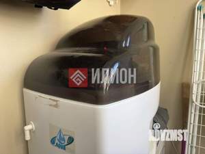 Студия квартира, вторичка, 45м2, 3/3 этаж