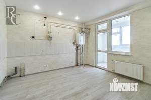 Фото квартиры на продажу (3)