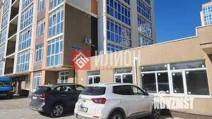 2-к квартира, вторичка, 62м2, 3/10 этаж