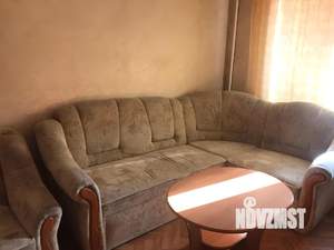 2-к квартира, вторичка, 48м2, 3/4 этаж