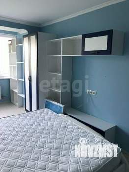 Фото квартиры на продажу (5)