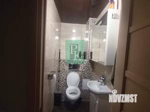 2-к квартира, вторичка, 67м2, 8/10 этаж