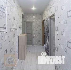 2-к квартира, вторичка, 59м2, 8/9 этаж