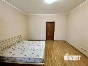 1-к квартира, вторичка, 43м2, 5/5 этаж