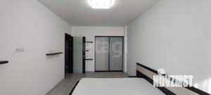 2-к квартира, вторичка, 68м2, 3/6 этаж