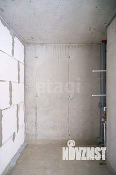 1-к квартира, вторичка, 34м2, 12/12 этаж