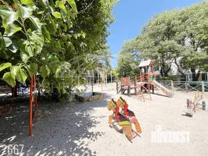 2-к квартира, вторичка, 42м2, 1/5 этаж