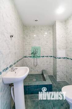 1-к квартира, вторичка, 30м2, 3/4 этаж