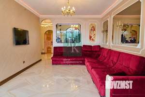 2-к квартира, вторичка, 65м2, 6/10 этаж