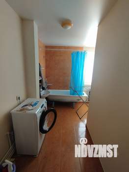 2-к квартира, вторичка, 60м2, 6/10 этаж