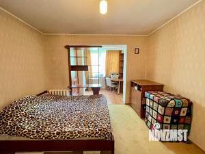 2-к квартира, вторичка, 55м2, 3/5 этаж