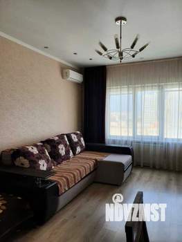 2-к квартира, вторичка, 66м2, 8/9 этаж