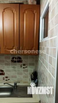 1-к квартира, вторичка, 31м2, 1/5 этаж