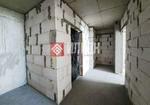 2-к квартира, вторичка, 64м2, 6/10 этаж