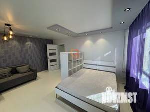 1-к квартира, вторичка, 46м2, 3/9 этаж