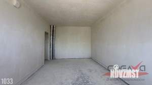 2-к квартира, вторичка, 56м2, 3/4 этаж