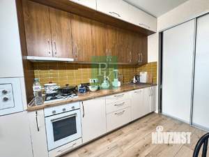 1-к квартира, вторичка, 42м2, 3/5 этаж