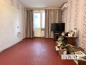2-к квартира, вторичка, 46м2, 2/5 этаж