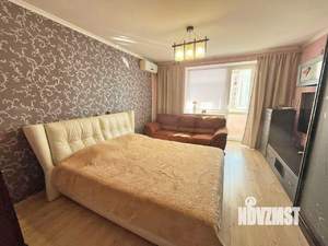 2-к квартира, вторичка, 56м2, 3/5 этаж