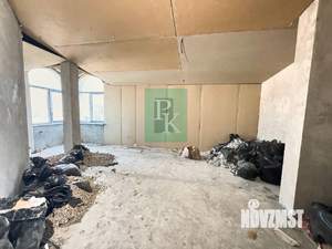 3-к квартира, вторичка, 116м2, 6/6 этаж