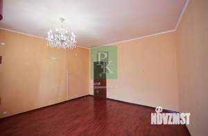 2-к квартира, вторичка, 86м2, 2/7 этаж