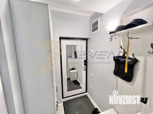 1-к квартира, вторичка, 48м2, 6/9 этаж