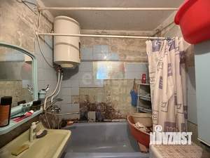 4-к квартира, вторичка, 75м2, 4/9 этаж