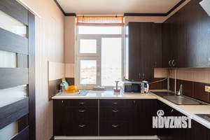3-к квартира, вторичка, 167м2, 10/10 этаж