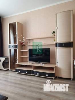 2-к квартира, вторичка, 66м2, 8/9 этаж