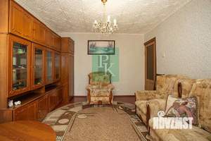 2-к квартира, вторичка, 42м2, 7/8 этаж