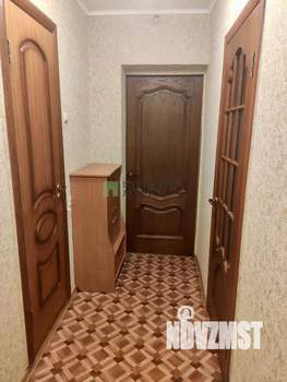 1-к квартира, вторичка, 33м2, 4/9 этаж