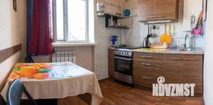 2-к квартира, вторичка, 47м2, 5/5 этаж