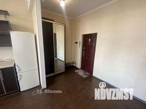 2-к квартира, вторичка, 53м2, 9/10 этаж