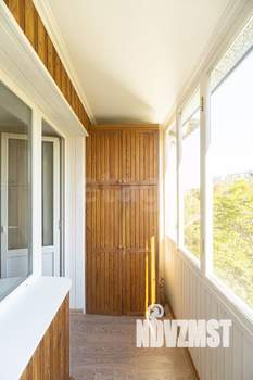 Студия квартира, вторичка, 18м2, 5/5 этаж