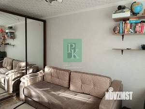 3-к квартира, вторичка, 70м2, 1/5 этаж