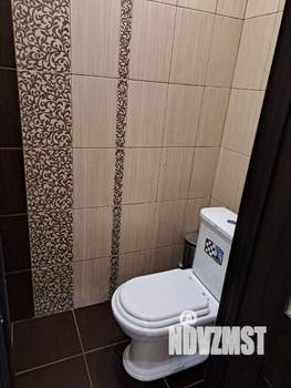 Студия квартира, вторичка, 167м2, 10/10 этаж