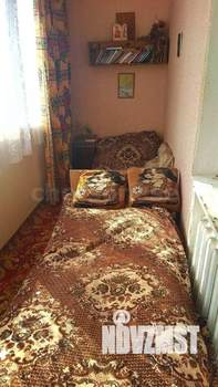 Фото квартиры на продажу (4)