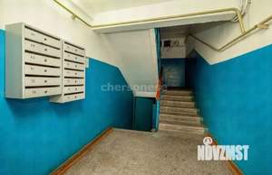 1-к квартира, вторичка, 30м2, 2/5 этаж