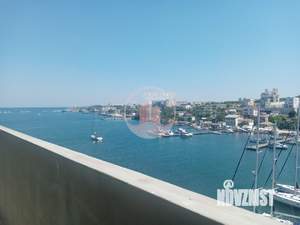 Фото квартиры на продажу (4)