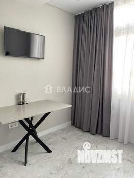 2-к квартира, вторичка, 59м2, 3/11 этаж