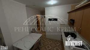 1-к квартира, вторичка, 47м2, 2/9 этаж